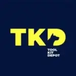 TKD
