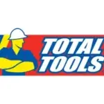 Total Tools